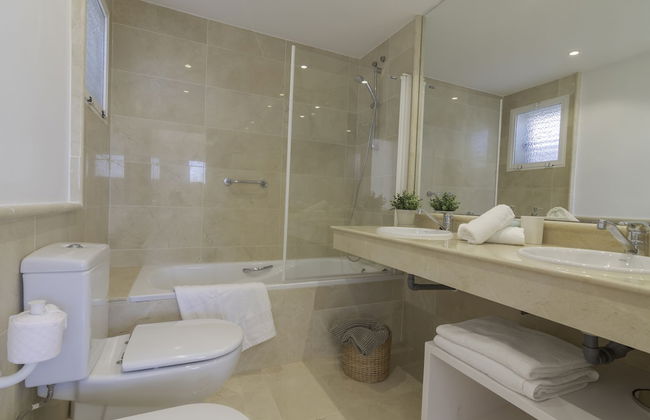 Frontline Duplex With Paradisiacal Views - Foto 18