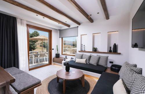 Kedros Katikies - Photo 24