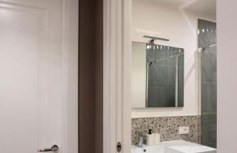 Casa Vista San Pietro - Foto 26