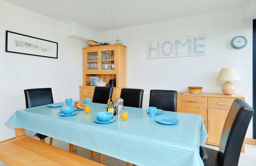 Finest Retreats - Lansdowne - Foto 20