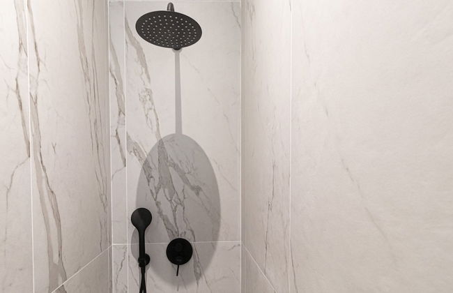 Italianway - D Aragona 2 - Foto 30