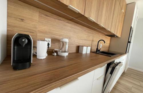 Rezydencja Vintage Exclusive Series - Foto 23