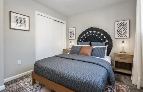 Colorado home near Red Rocks w fenced yard - Foto 21