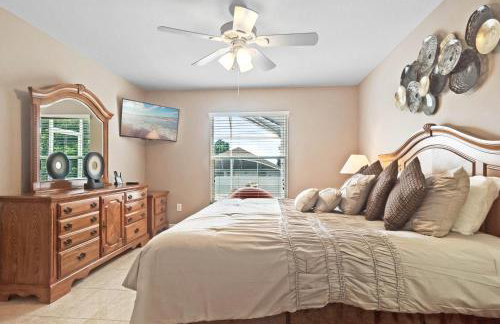 4 bedrooms pool home Highlands Reserve - Foto 21