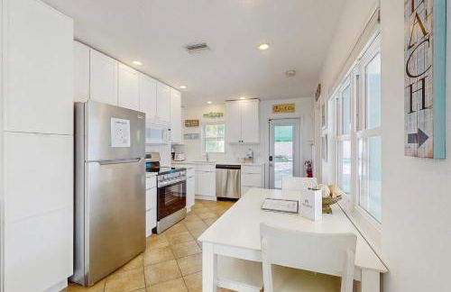 Sea's The Day - Foto 6