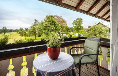 Klosterhof Eggenreute - Foto 1