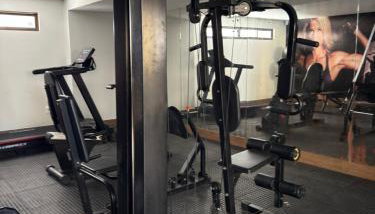 Apartamento 120mts mar de Camboinha - Foto 5