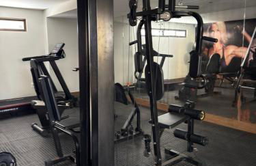 Apartamento 120mts mar de Camboinha - Photo 5