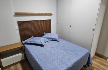 Apartamento aconchegante - Foto 16