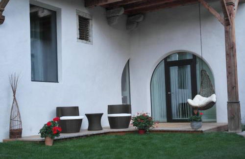 Ansitz Zehentner - Foto 30