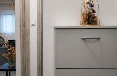 App Oasis D Gimino - Photo 9