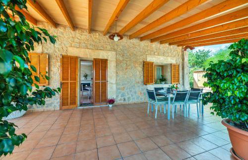 Can Mirló - Foto 25