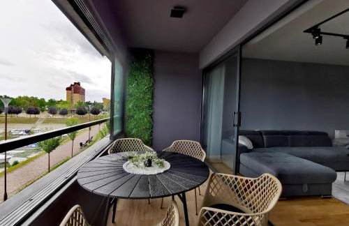 Goreta032 Luxury Apartment 2 - Foto 6