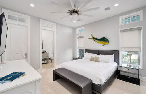 Miami Vice - Foto 27