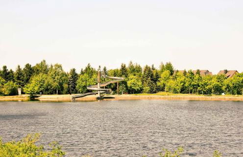 Ferien in Altenberg - Foto 24