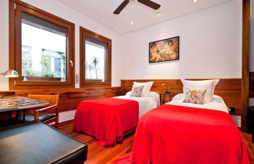 Tigerwood apartment. Newly renovated - Photo 12