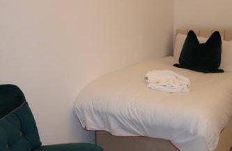 Elegant 3BR Apt at Haymarket - Foto 13