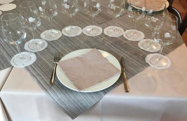 Agriturismo Battibue - Foto 7