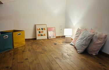 Terracotta Nougat - Photo 19