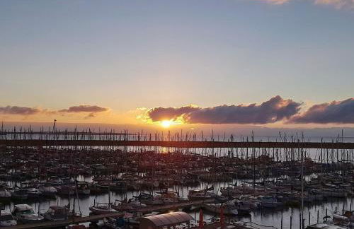 6 Personen Ferienhaus in Wendtorf - Foto 32