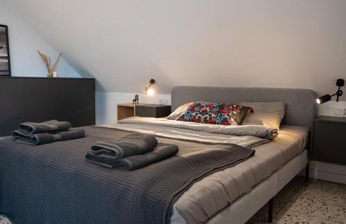 Apartamenty Polna 13 - Foto 23