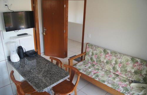 Pousada Vila dos Pescadores - Foto 10