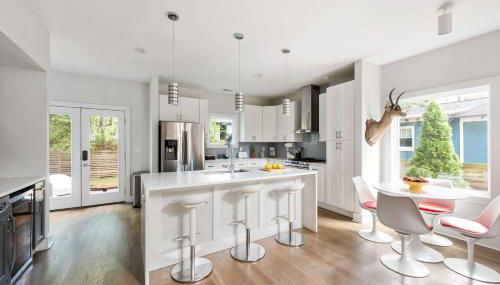 Pop Fiction - Foto 3