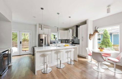 Pop Fiction - Foto 3