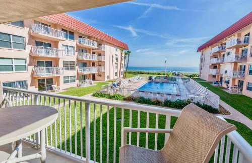 Spanish Main 39 - Photo 11