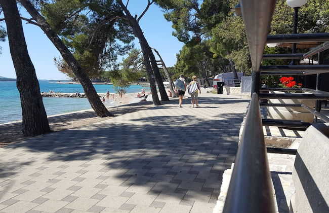 GlampatCamp - Foto 36