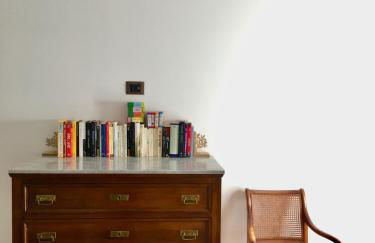 La Libraia - Foto 12