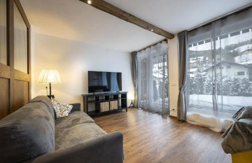 Apartments No7 Sella - Foto 11