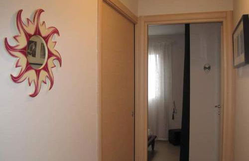 Coin tranquille à 2km de Saint-Florent - Foto 6