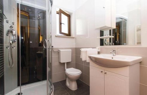 Holiday Home Nedescina 49 - Foto 49