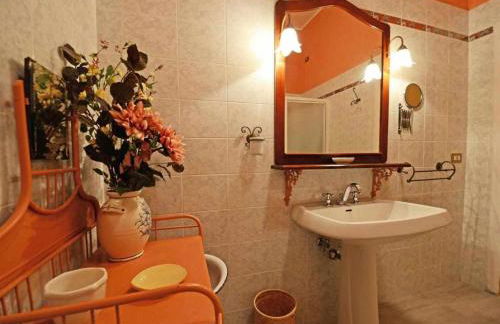 Villa Marrado - Foto 42