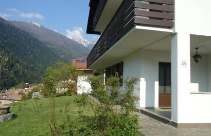 Casa Gregori - Foto 34