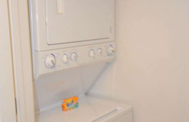 Sea Breeze 508 - Foto 17