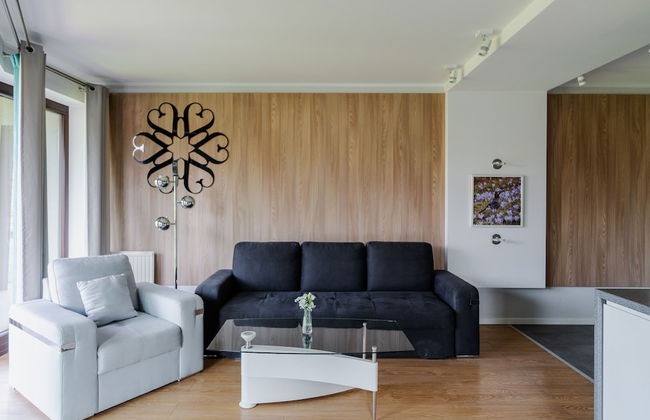 Harenda Residence - Destigo Hotels - Foto 13