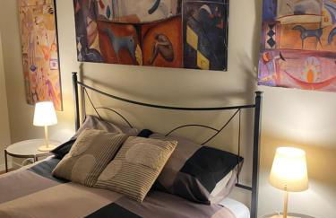 Casa dell'Orso Biella - Foto 10