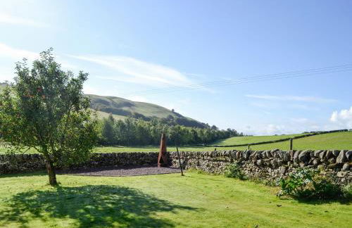 West Lanegate Farmhouse - Photo 25