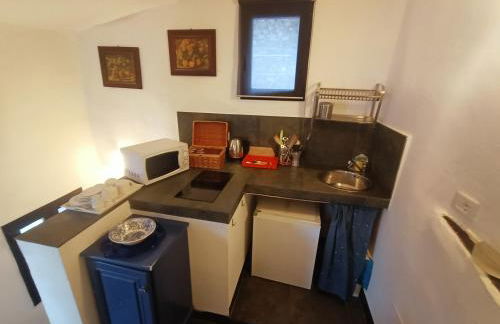 I Valloni Apartments - Foto 68