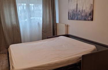 Résidence Villa d'Ambre - Foto 17