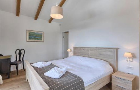 Villa Villag - Photo 50