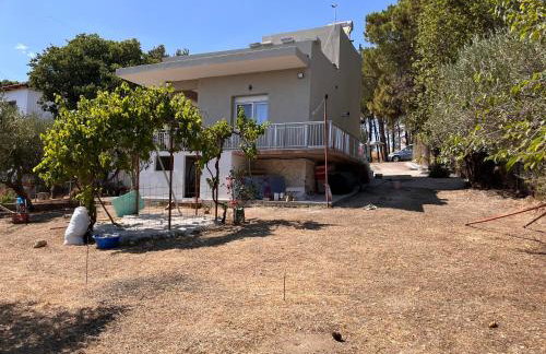 Liostasi Hοuse - Foto 18