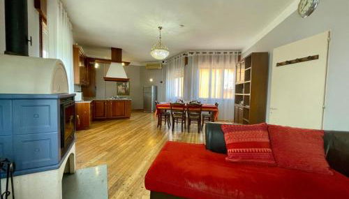 Casa tra storia e prosecco - Foto 5