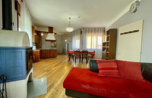 Casa tra storia e prosecco - Foto 5