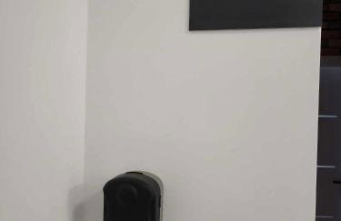 Apartament Tatarska Niezapominajka - Foto 47