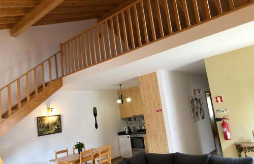 Casas da Ladeia - Villa 2 - Foto 7