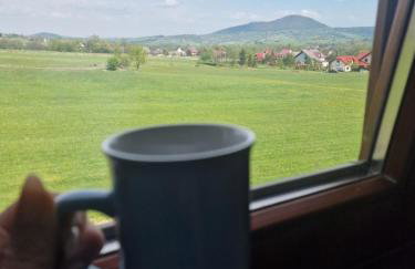 Dom w górach - Foto 8