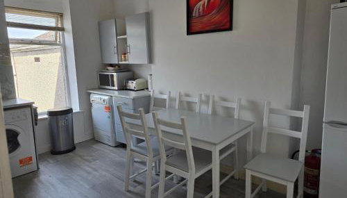 The Tramway House - Foto 3